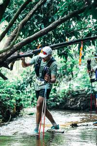 BIB: 
                            <button type="button" onclick="openModal(25415791)" class="btn btn-primary btn-sm float-right btn-popup" data-toggle="modal" data-target=".modal-high-quality">
                        <i class="fas fa-shopping-cart"></i> Add to Cart
                    </button>
                                            <button type="button" onclick="isThisMe(25415791, true)" class="btn btn-success btn-sm float-right btn-popup btn-isme hidden" data-toggle="tooltip" data-placement="bottom" title="นี่คือรูปของคุณใช่ไหม คลิกที่นี่เพื่อเอาเข้าอัลบั้ม">
                        <i class="fas fa-plus"></i> Add to album
                    </button>
                    <button type="button" onclick="isThisMe(25415791, false)" class="btn btn-warning btn-sm float-right btn-popup btn-isnotme hidden">
                        <i class="fas fa-ban"></i> Remove from album
                    </button>